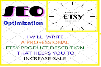 rank etsy digital products on the 1st page