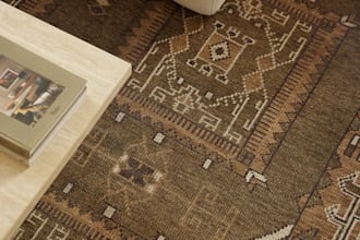 design premium heritage, vintage and traditional rug patterns