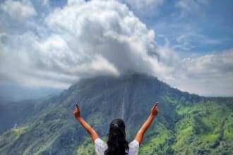 be your content writer for your travel blog or website