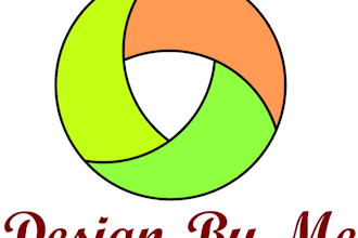 do professional, minimalist,unique logo
