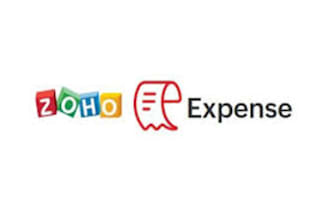help you monitor expenses incurred by employees ,reimbursements and advances