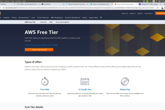 integrate image upload on  amazon s3 cloudinary in ror