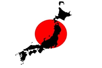 promote your fiverr service in japan market