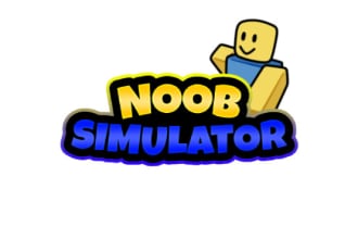 create a logo for your roblox game or group