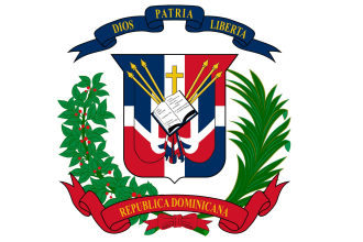 design creative coats of arms logo for you in just 1 day