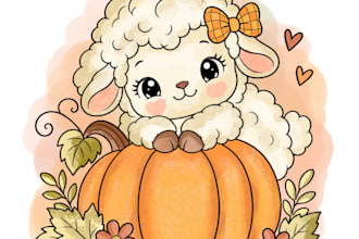 draw  children book illustrations and coloring pages