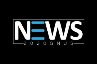 make an attractive political campaign logo design