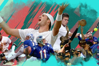 do monetizable sports highlights videos in HD within 24 hours