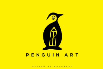 create a professional business logo design in 24 hrs