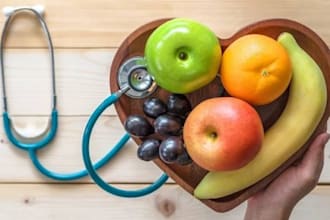 write medical, health, nutrition, and fitness articles