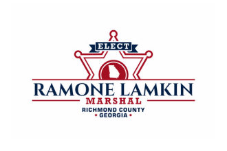make an attractive political campaign logo design