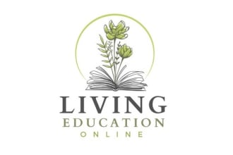 design best school, college ,university and education logo