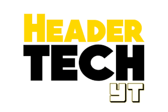 do logo design for your organisation