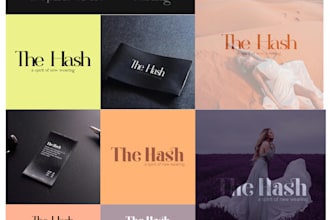 convert product photo to professional shooted