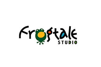 make awesome gorgeous logo in one day