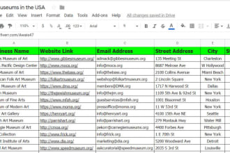 do data entry,  data management and collections