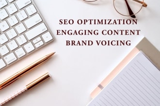 write amazing igaming and esports articles
