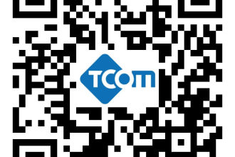 create custom and professional qr code for you