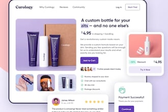 build multi vendor ecommerce website and marketplace website dokan wcfm with app