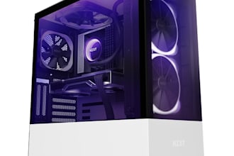part out PC for any given budget