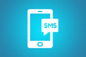 provide SMS broadcasting service and smpp, API based route