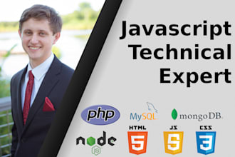 pair program javascript or typescript with you