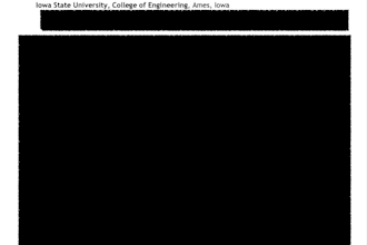 provide you a stellar resume