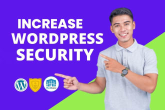 do wordpress malware removal and wordpress security in 4 hour