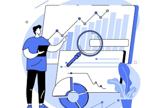 be your trade intelligence specialist in turkey