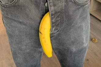 do awesome pic of fruits and veggies