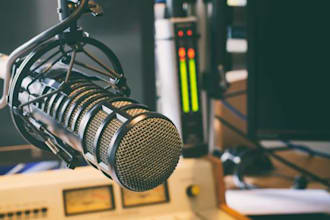 record a professional hungarian voice over