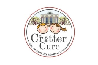 design education high school preschool university daycare childcare logo