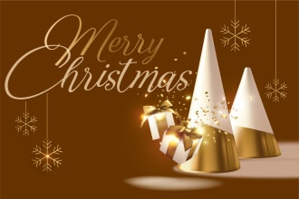 make your christmas cards christmas flyers christmas invitation coloring pages