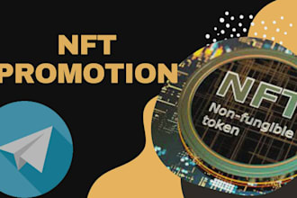 promote your nft website with twitter marketing