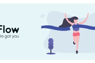 develop an nft marketplace, digitize your art, work on a blockchain project