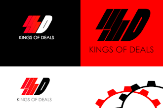 do best saas figma startup logo designs
