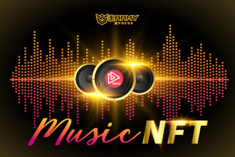 do viral nft promotion, MLM, ico promotion,telegram crypto marketing