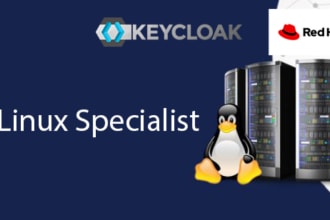 setup,configure and migrate to keycloak or redhat sso