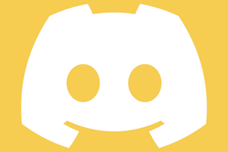 create a personalized discord bot