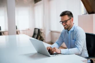 be your social media manager and digital marketing expert