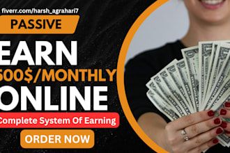 make your earning game app