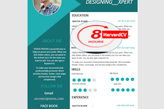 create a resume with satisfaction guaranteed