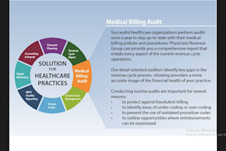 data mining, data entry