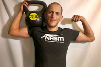 provide top tier nutrition coaching for enhancing health
