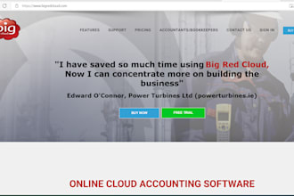 prepare receivable and payable reconciliation
