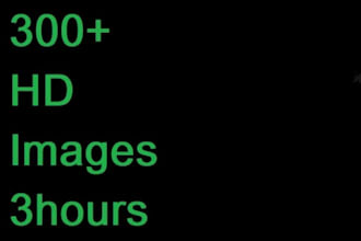 download image in low price