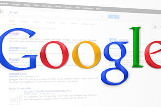 create a google ads marketing pan for your high ticket products