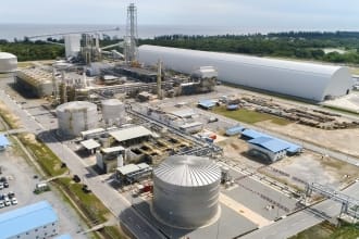 assist you in chemical engineering projects