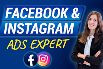 do face book advertising,fb marketing, facebook ads,fb advertising, instagram ad