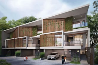 do your revit 2024 bim documentation